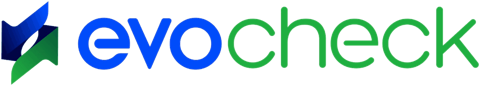 EvoCheck